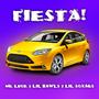 FIESTA! (Explicit)