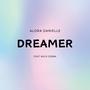 Dreamer (feat. Wild Zebra)