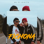 Fichona (Explicit)