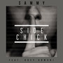 Side Chick (Explicit)