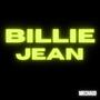 Billie Jean