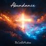 Abundance