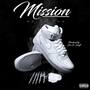 Mission (Explicit)