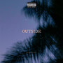 Outside (Explicit)