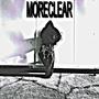 MORECLEAR (Explicit)