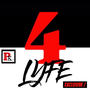 #4lyfe (Explicit)