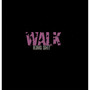 Walk (Explicit)