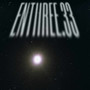 ENTIIREE.33 (Explicit)