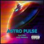 Astro Pulse (Demo) [Explicit]