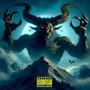 XUPERGREM (feat. Xuperp) [Explicit]