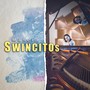 Swincitos