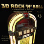 3D Rock n Roll, vol. 13