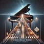 Under Construction