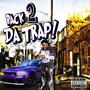 Back 2 Da Trap (Explicit)