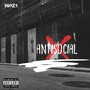 Antisocial (Explicit)