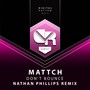 Don't Bounce ( Nathan Phillips Remix )