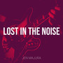 Lost in the Noise