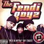 We R Da Mutha****in Streetz (Explicit)