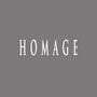 HOMAGE (feat. Hekza Beats)