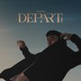 Depart