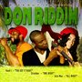 Don Riddim