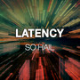 Latency