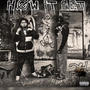 How It Get (feat. Digg & Li Tay) [Explicit]