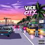 Vice City (feat. Your Stepdad) [Explicit]