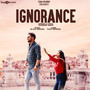 Ignorance - Single