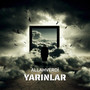 Yarınlar