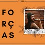 Forças