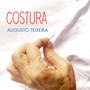 Costura