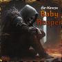 Baby Reaper (Explicit)