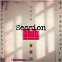 Session **** (feat. Mister Personal, Mr. Penncroff, Kid Bunka & TReBeats) [Explicit]