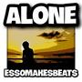 Alone (Instrumental)