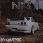 Nfs