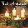 Weihnachtsfunkeln