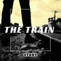 The Train