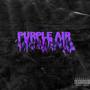 Purple Air (Explicit)