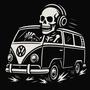 DRVE