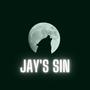 Jay's Sin (Explicit)