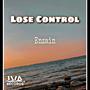 Lose Control