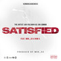 Satisfied (Explicit)