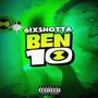 Ben 10 (Explicit)