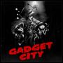 Gadget City