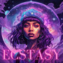 Ecstasy (Explicit)