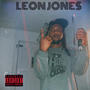 Leon Jones (Explicit)