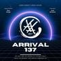 Arrival 137