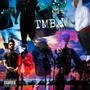 TMB (Explicit)