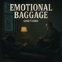 EMOTIONAL BAGGAGE (Explicit)